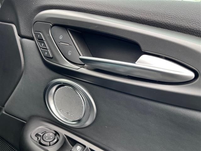 ALFAROMEO ALFAROMEO TONALE 2023