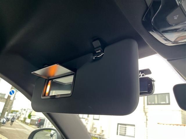 ALFAROMEO ALFAROMEO TONALE 2023