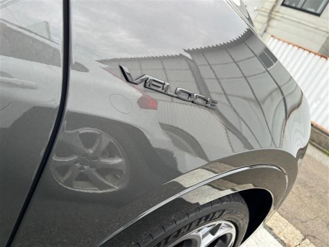 ALFAROMEO ALFAROMEO TONALE 2023