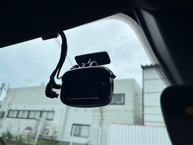 ALFAROMEO ALFAROMEO TONALE 2023