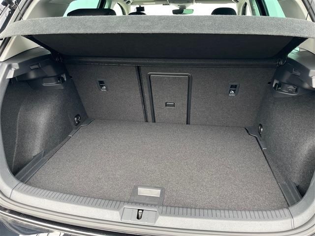 VOLKSWAGEN VOLKSWAGEN GOLF 2019