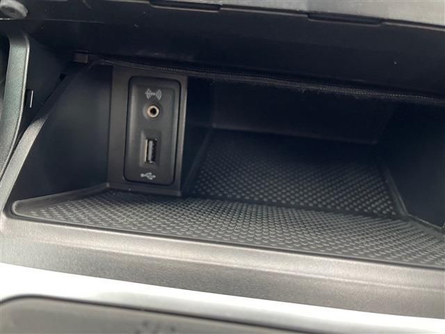 VOLKSWAGEN VOLKSWAGEN GOLF 2019