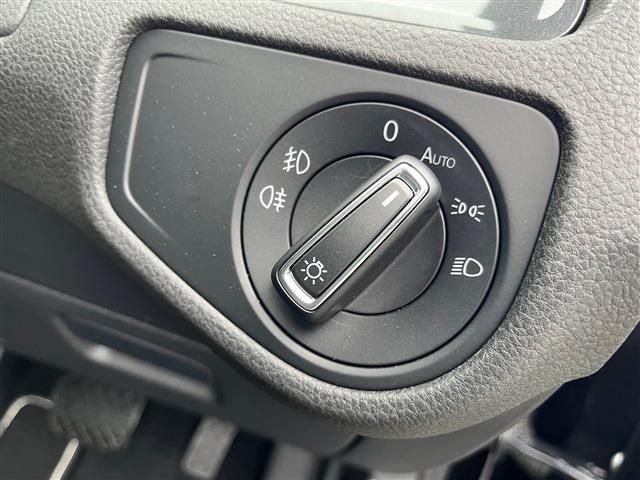 VOLKSWAGEN VOLKSWAGEN GOLF 2019