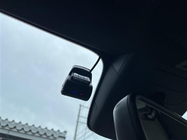 MERCEDES BENZ MERCEDES BENZ B class 2017