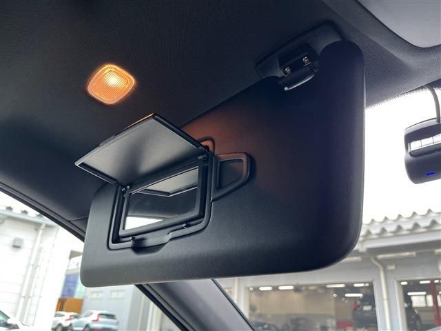 MERCEDES BENZ MERCEDES BENZ B class 2017