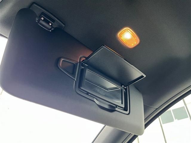 MERCEDES BENZ MERCEDES BENZ B class 2017