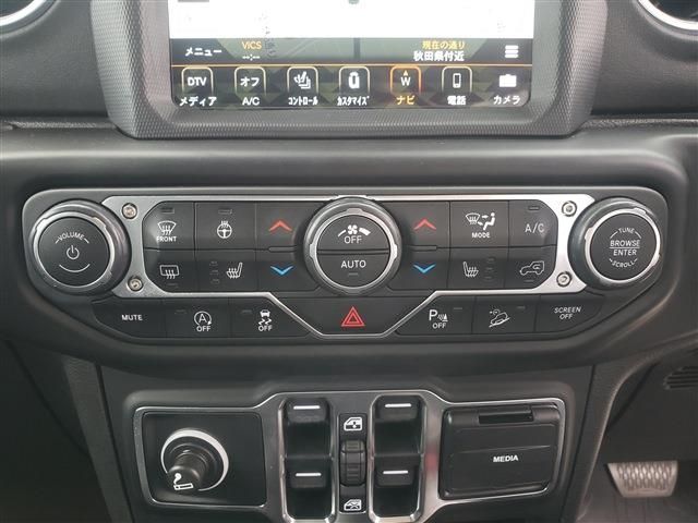 JEEP JEEP WRANGLER UNLIMITED 2020