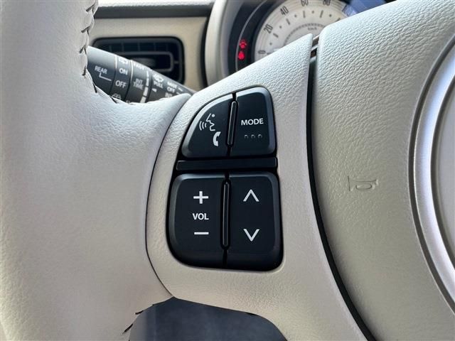 SUZUKI ALTO LAPIN LC 2024