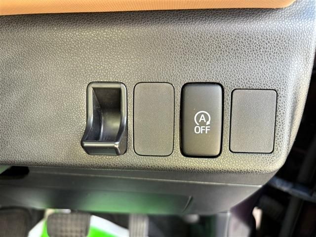 DAIHATSU MIRA Cocoa 2017