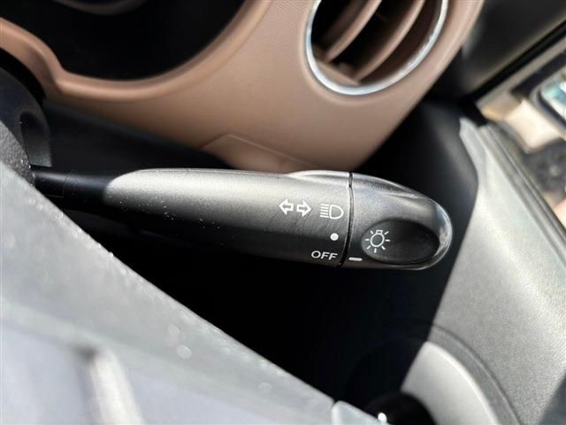 DAIHATSU MIRA Cocoa 2017