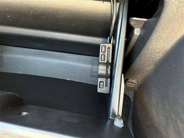 DAIHATSU MIRA Cocoa 2017