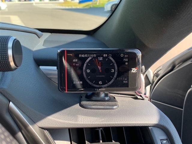 TOYOTA LEXUS ES300h 2019