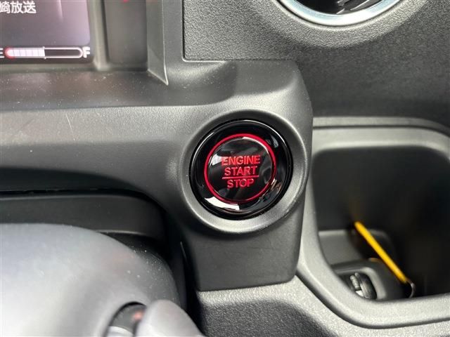 HONDA N BOX CUSTOM 2024