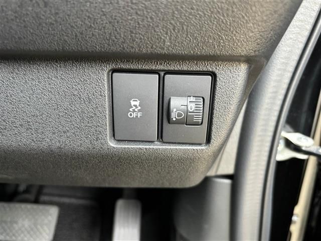 HONDA N BOX CUSTOM 2024