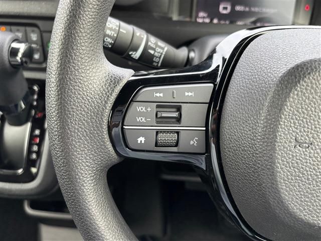 HONDA N BOX CUSTOM 2024