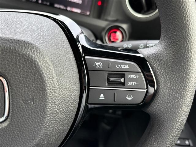 HONDA N BOX CUSTOM 2024