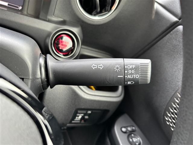 HONDA N BOX CUSTOM 2024