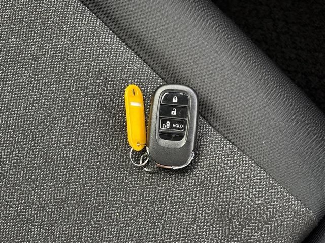 HONDA N BOX CUSTOM 2024