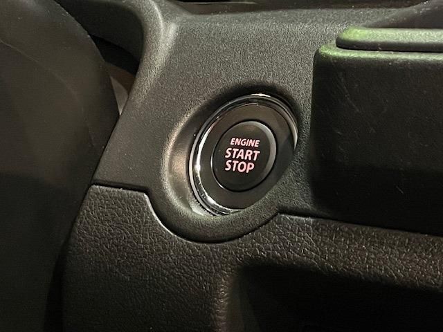 SUZUKI SOLIO 4WD 2024