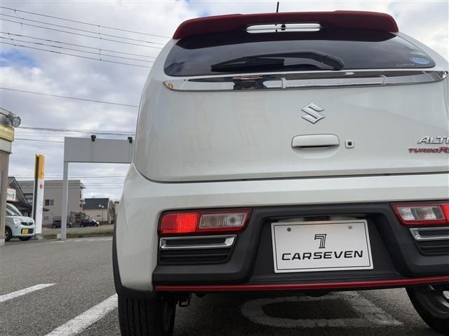 SUZUKI ALTO  4WD 2016