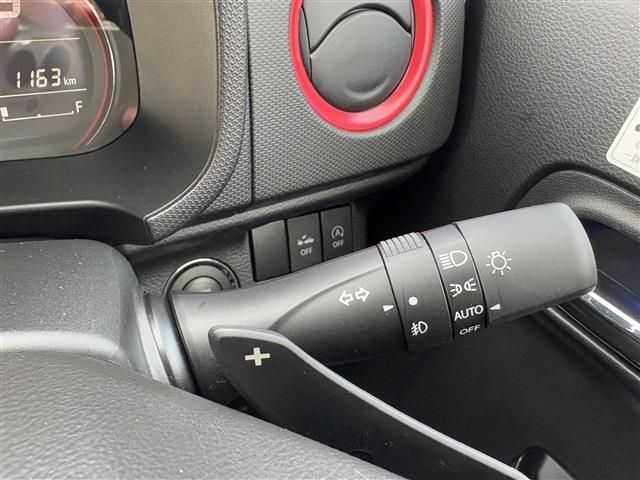 SUZUKI ALTO  4WD 2016