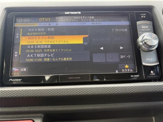 SUZUKI ALTO  4WD 2016