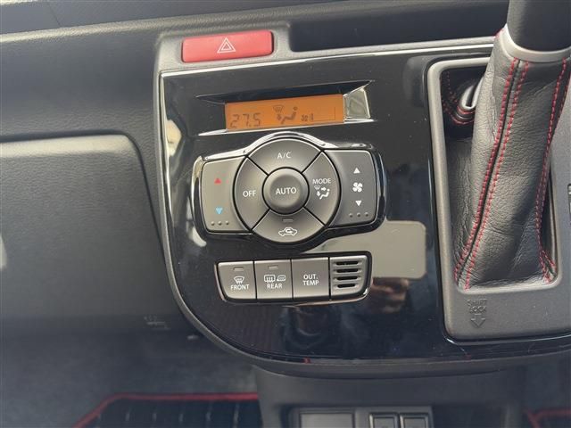 SUZUKI ALTO  4WD 2016