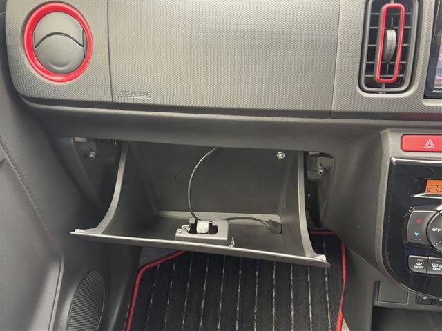 SUZUKI ALTO  4WD 2016