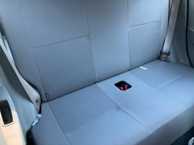 DAIHATSU MIRA e:S 2014