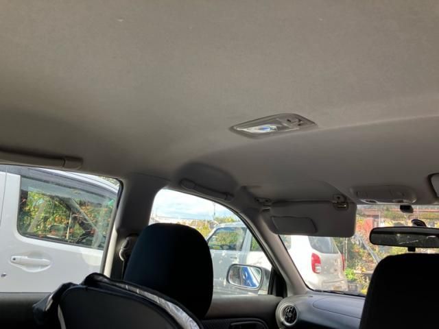 SUBARU IMPREZA wagon 2005