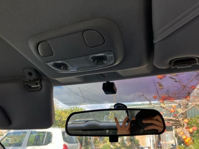 SUBARU IMPREZA wagon 2005