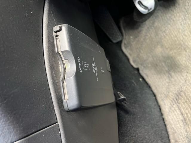 SUBARU IMPREZA wagon 2005