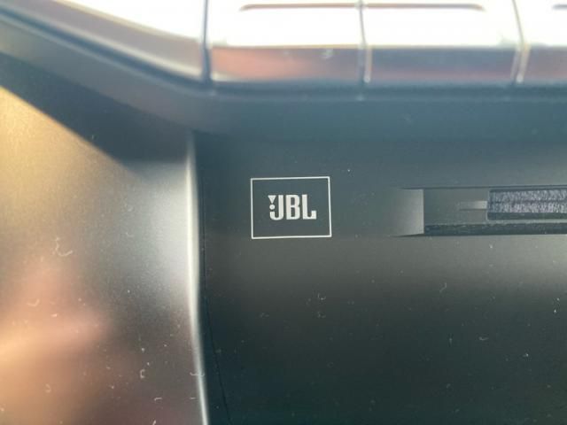 TOYOTA LANDCRUISER wagon 2024