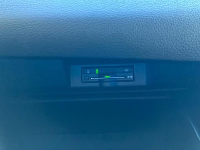 TOYOTA HARRIER 2WD 2014