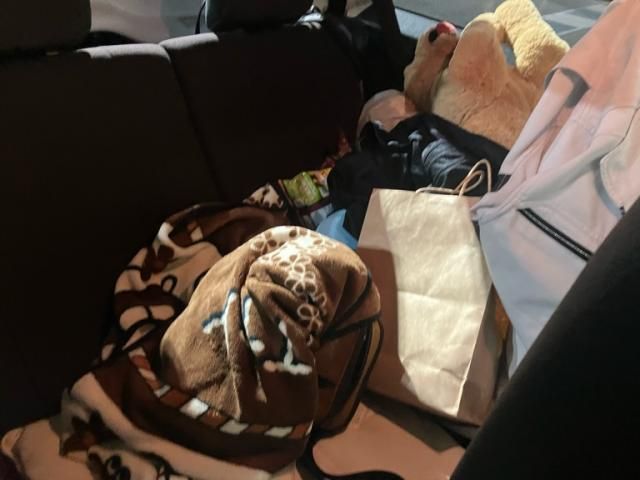 MITSUBISHI PAJERO MINI 2011