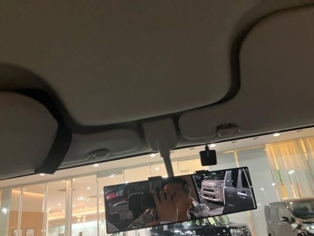 MITSUBISHI PAJERO MINI 2011