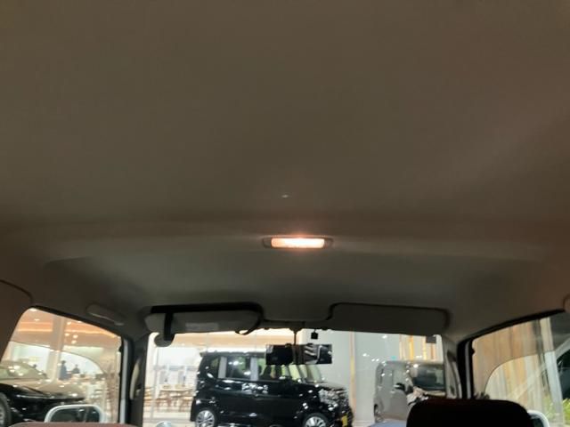 MITSUBISHI PAJERO MINI 2011