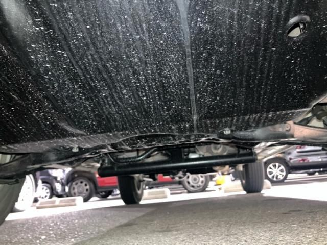 MITSUBISHI PAJERO MINI 2011