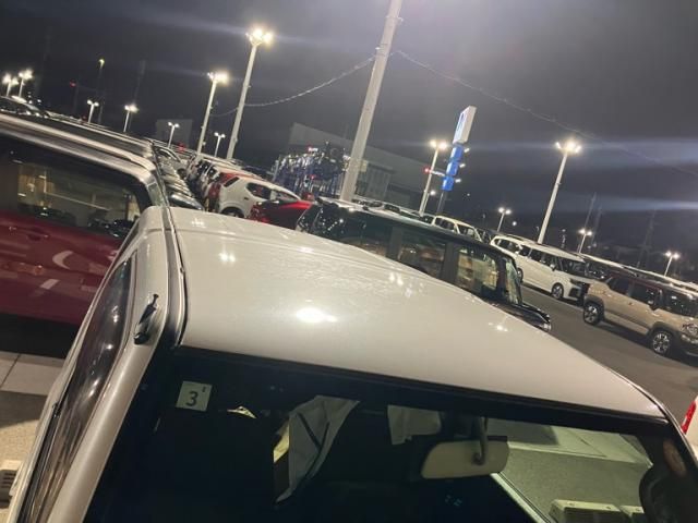 MITSUBISHI PAJERO MINI 2011