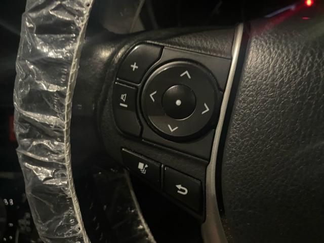 TOYOTA NOAH HYBRID 2018