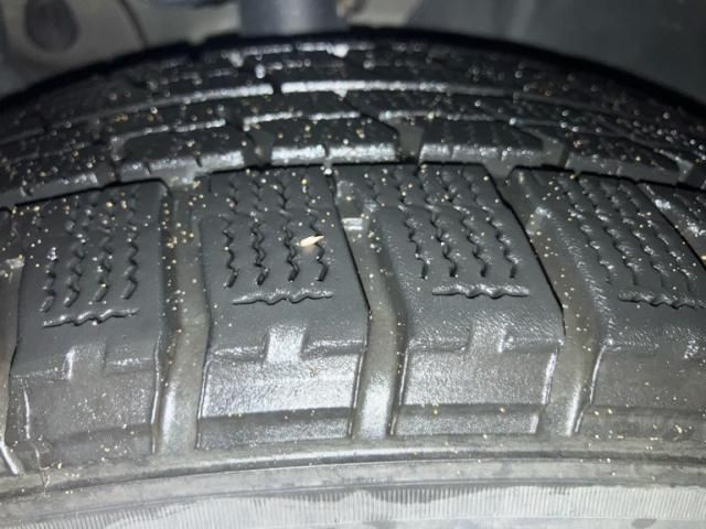 VOLKSWAGEN VOLKSWAGEN The BEETLE 2017