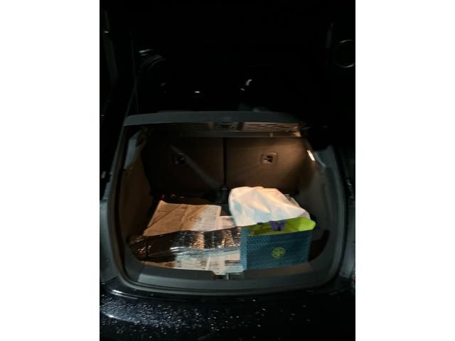 VOLKSWAGEN VOLKSWAGEN The BEETLE 2017