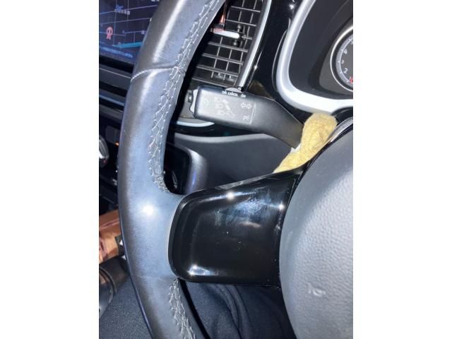 VOLKSWAGEN VOLKSWAGEN The BEETLE 2017