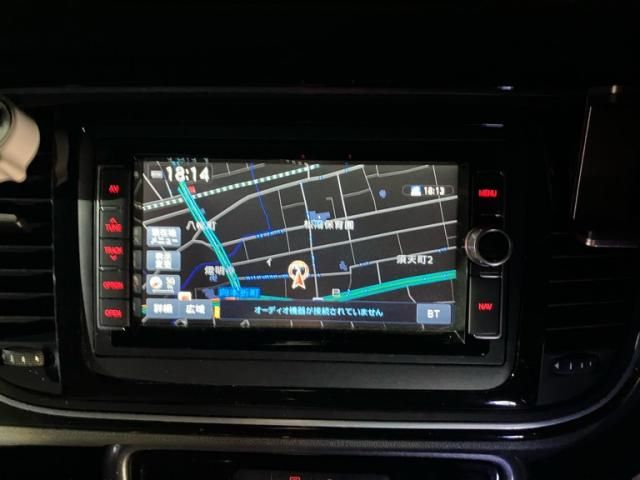 VOLKSWAGEN VOLKSWAGEN The BEETLE 2017