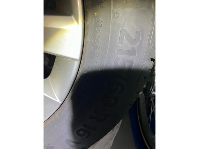 VOLKSWAGEN VOLKSWAGEN The BEETLE 2017