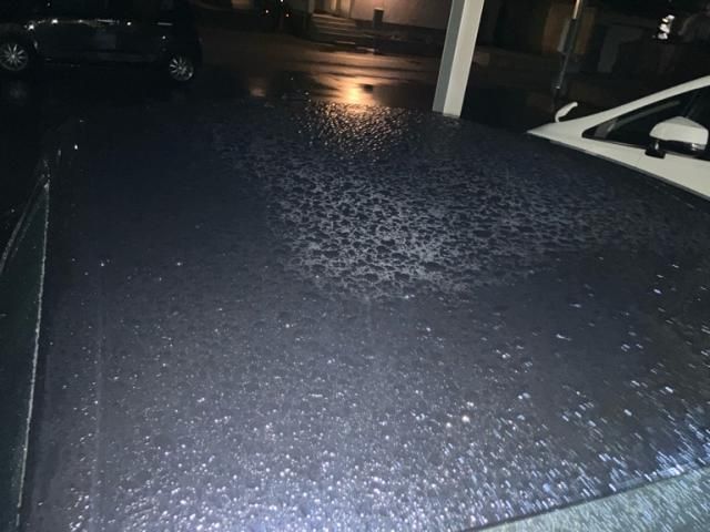 VOLKSWAGEN VOLKSWAGEN The BEETLE 2017