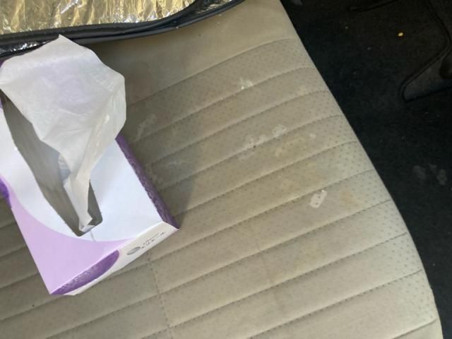 DAIHATSU MIRA Cocoa 2009