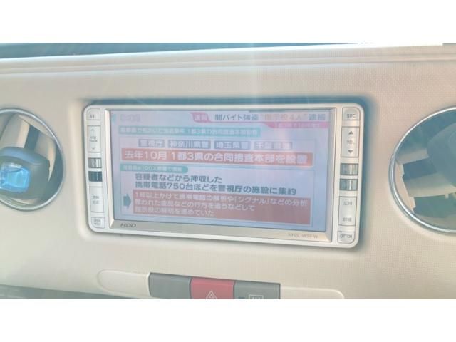 DAIHATSU MIRA Cocoa 2009