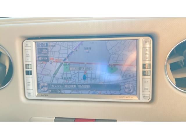 DAIHATSU MIRA Cocoa 2009