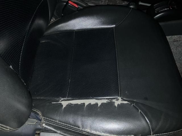 SUZUKI JIMNY 4WD 2003